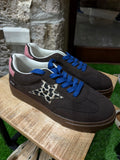 Sneakers stella